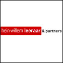 Hein Willem Leeraar en Partners