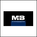 M & B Bevestigingsmaterialen B.V.