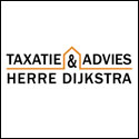 Taxatie & Advies Herre Dijkstra