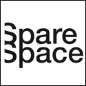 SpareSpace