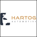 Hartog Automotive