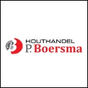 Houthandel Boersma