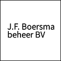 J.F. Boersma Beheer b.v.