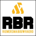 Riemersma Bouw Raerd