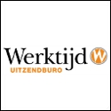 Werktijd